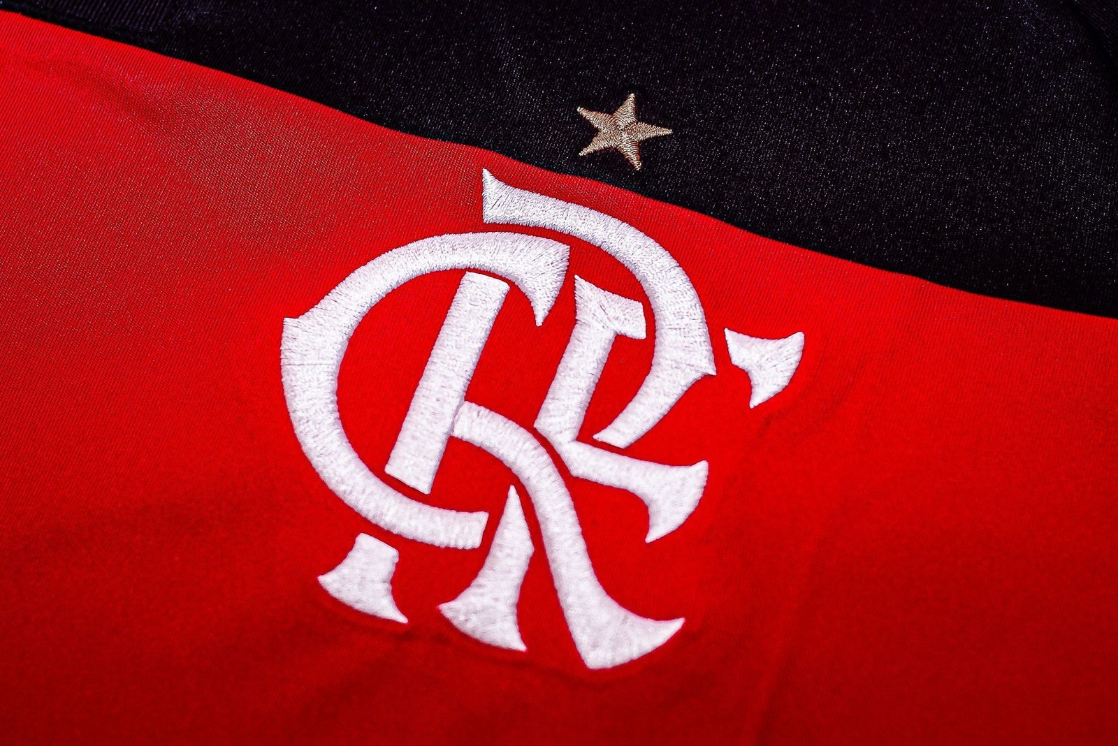 ESPN: chefe de scouting do Flamengo, Andrii Fedchenkov vai trabalhar no Liverpool em 2027
