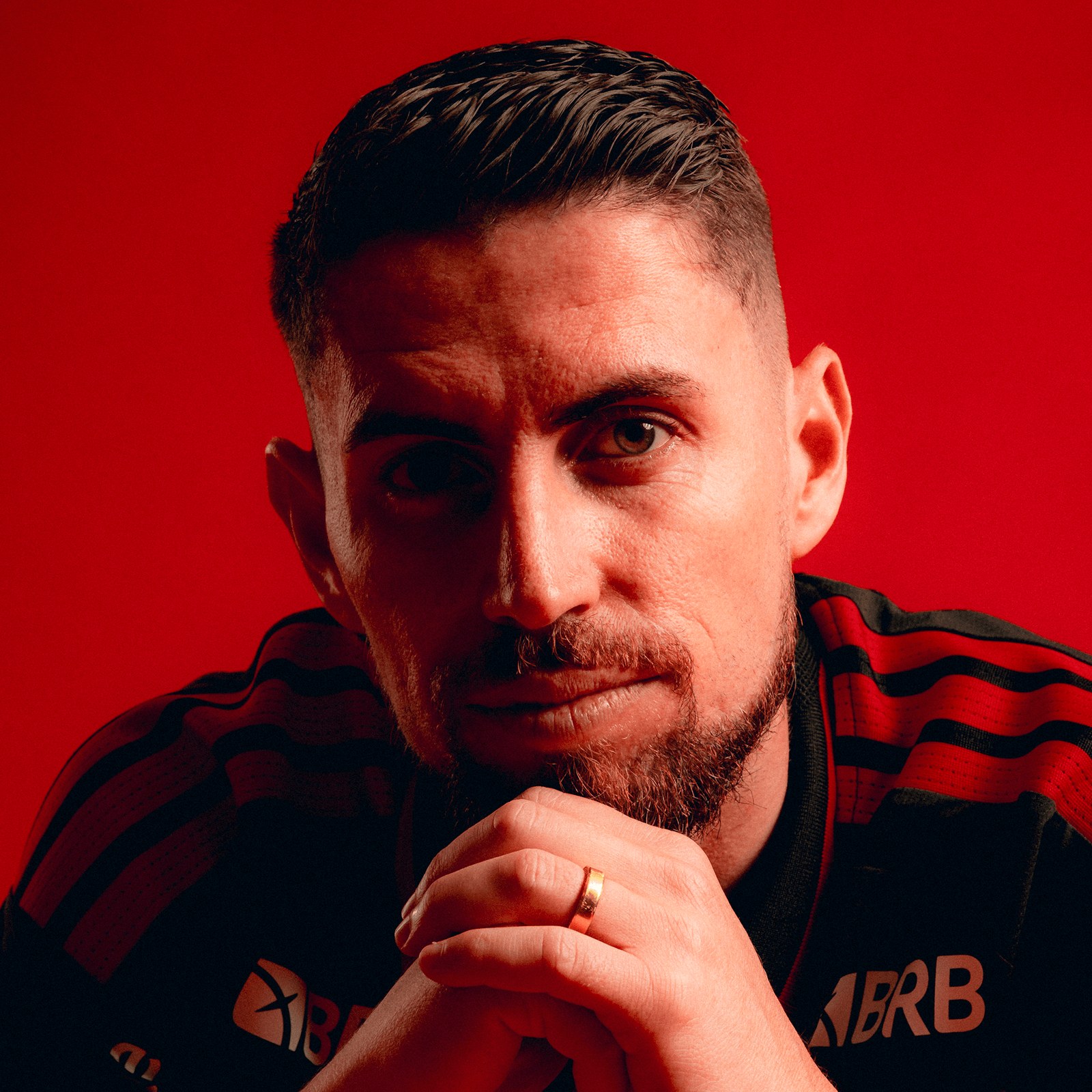 Jorginho e antidoping: o que se sabe sobre a informação de exame positivo