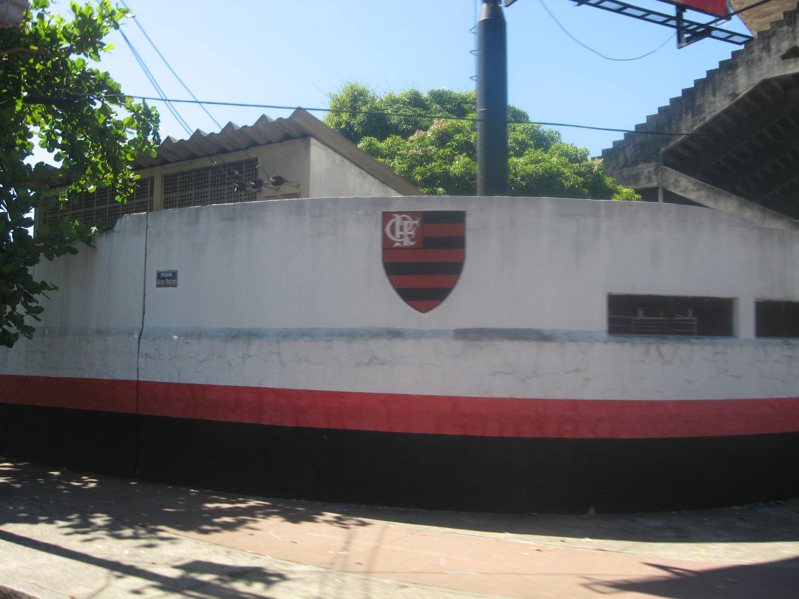 Conselho de Administração do Flamengo aprova readequação orçamentária para 2026