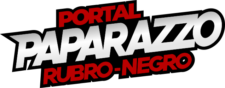 Portal Paparazzo Rubro-Negro