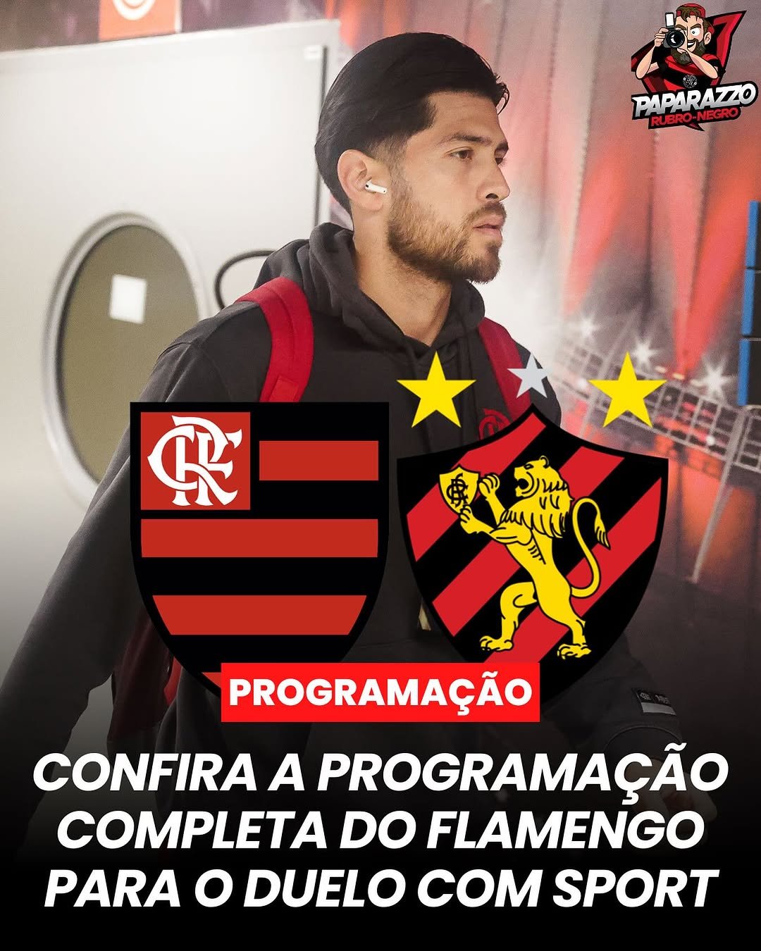 Segundo apuração do repórter @daviazevedo_04, da equipe Paparazzo Rubro-Negro, cerca de 56 mil ingressos já foram vendid… Segundo apuração do repórter @daviazevedo_04, da equipe Paparazzo Rubro-Negro, cerca de 56 mil ingressos já foram vendid…