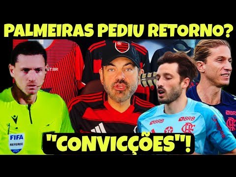 #RÁDIOPAPARAZZO! “CONVICÇÕES”! NAÇÃO P… COM FILIPE POR CAUSA DO VIÑA! PEPPAS PEDEM JUIZ DE VOLTA? #RÁDIOPAPARAZZO! “CONVICÇÕES”! NAÇÃO P… COM FILIPE POR CAUSA DO VIÑA! PEPPAS PEDEM JUIZ DE VOLTA?