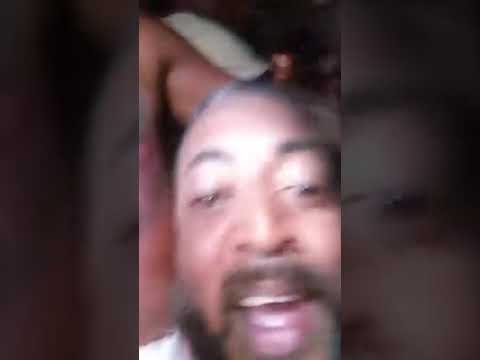 TEVE ATÉ VÍDEO DO TORCEDOR DA JOVEM COM O GOLEIRO AGUSTIN ROSSI! KKKK TEVE ATÉ VÍDEO DO TORCEDOR DA JOVEM COM O GOLEIRO AGUSTIN ROSSI! KKKK