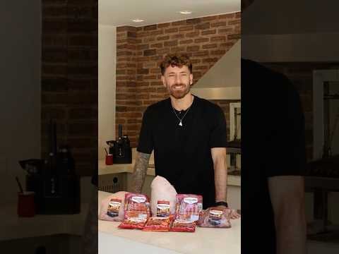 NÃO ESPERARAM OS CARAS MOLHAREM O BICO E JÁ ESTAVAM CRITICANDO O LÉO PEREIRA! KKKK