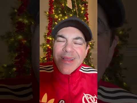 EXCELENTE CAMPEONATO DE FLAMENGO E MIRASSOL! SAÍMOS COM SENSAÇÃO DE DEVER CUMPRIDO!