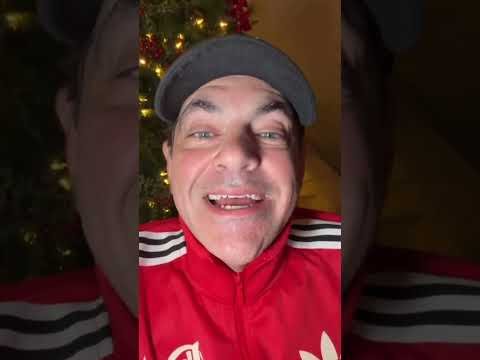 QUE FASE DOS PALMEIRENSES! OS CARAS QUERENDO ZOAR O VIÑA POR NÃO IR PARA O MUNDIAL! HAHAHAH