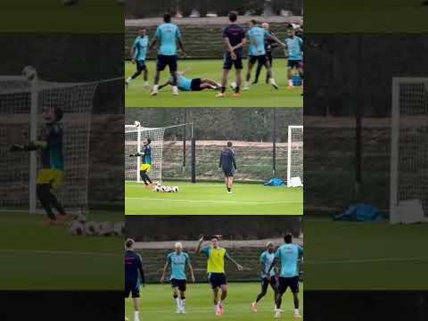 ELENCO DO FLAMENGO FAZ O TRADICIONAL BOBINHO! PEDRO PARTICIPA COMO UM “CORINGA”!