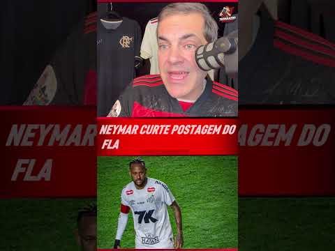 CAMISA 10 DO SANTOS APOIA MOVIMENTO CONTRA O SINTÉTICO