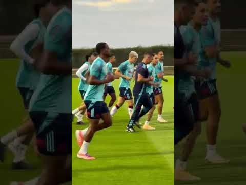 ELES NOS DARÃO O MUNDO DE NOVO! QUEM ACREDITA? COMENTA AQUI ⬇️