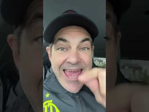 SEMPRE QUE O PALMEIRAS É VICE DA LIBERTADORES, UM SUL-AMERICANO É CAMPEÃO MUNDIAL! SABIA DESSA?