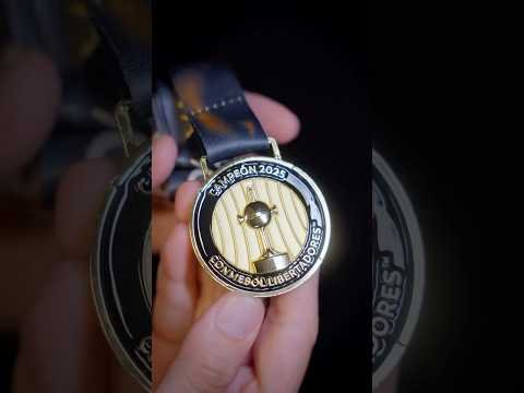 COISA LINDA QUE CHEGOU NAS LOJAS OFICIAIS DO FLAMENGO! TEM QUE CORRER PQ VAI ESGOTAR RÁPIDO!