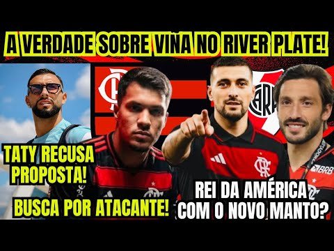 MERCADO BOMBANDO! ATACANTE COMPLICADO! REI DA AMÉRICA DE NOVO MANTO! APOSTA EM MARCOS LEONARDO?