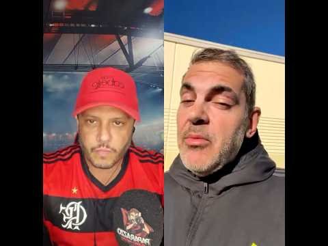 IMPRENSA INGLESA FALA EM 45 MILHÕES DE EUROS POR PAQUETÁ, MAS TEM UMA PARTE EM BÔNUS!