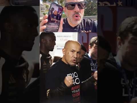 LEONARDO JARDIM BEM DEMAIS NO DISCURSO AOS JOGADORES NO VESTIÁRIO PÓS-TITULO CARIOCA! ​⁠@flamengo