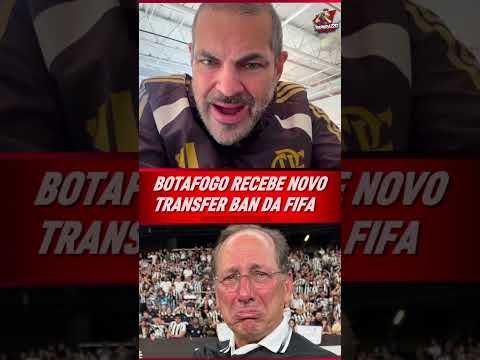 PROVÁVEIS ESCALAÇÕES, SEGUNDO GE E 90 MINUTOS BRASIL ESTÃO DIFERENTES! QUAL TIME VOCÊ PREFERE?