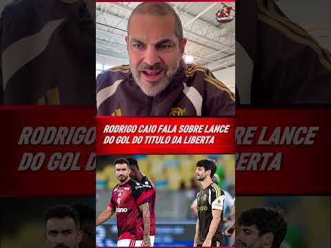 PAQUETÁ PODE CONTAR COM AJUDA DE LEONARDO JARDIM PARA SER CONVOCADO PARA A COPA DO MUNDO!